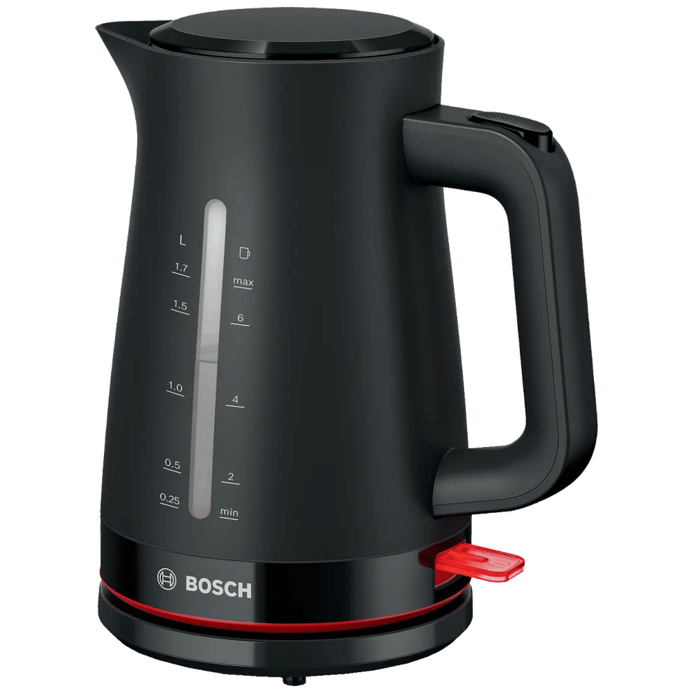Bosch Kuhalo za vodu, zapremina 1.7 lit., 2400 W, MyMoment - TWK3M123 slika 1