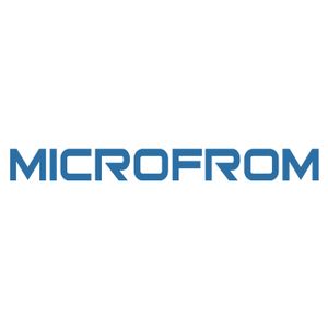 MicroFrom  RAM memorija