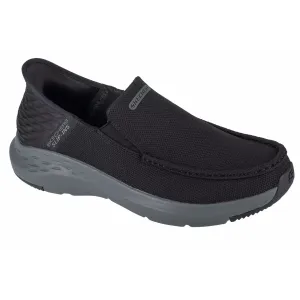 Skechers parson - ralven 204804-bkcc