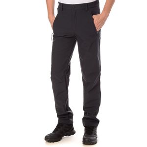 PANTALONE ICEPEAK ARGO