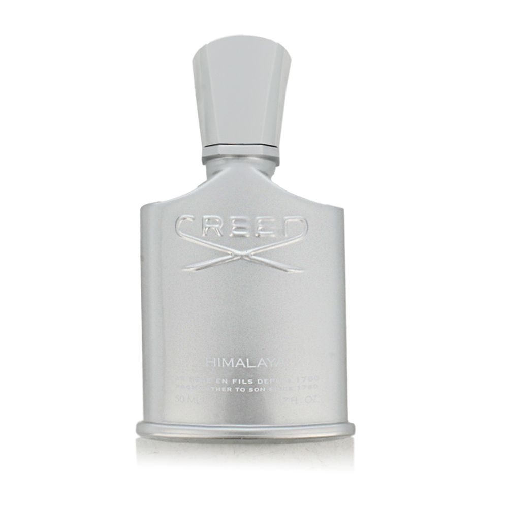 Creed Himalaya Eau De Parfum 50 ml za muškarce slika 3