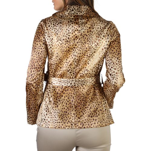 Fontana 2.0 KIM RP1910U LEOPARDO slika 2