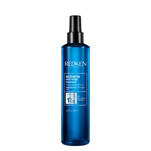 Redken Extreme Anti-Snap tretman sprej za kosu zaštita od toplote i lomljenja 250ml