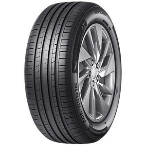 Aplus 175/70R13 82T AERIX FS01