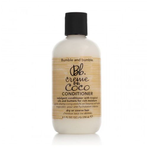 Bumble and bumble Bb. Creme de Coco Conditioner 250 ml slika 1