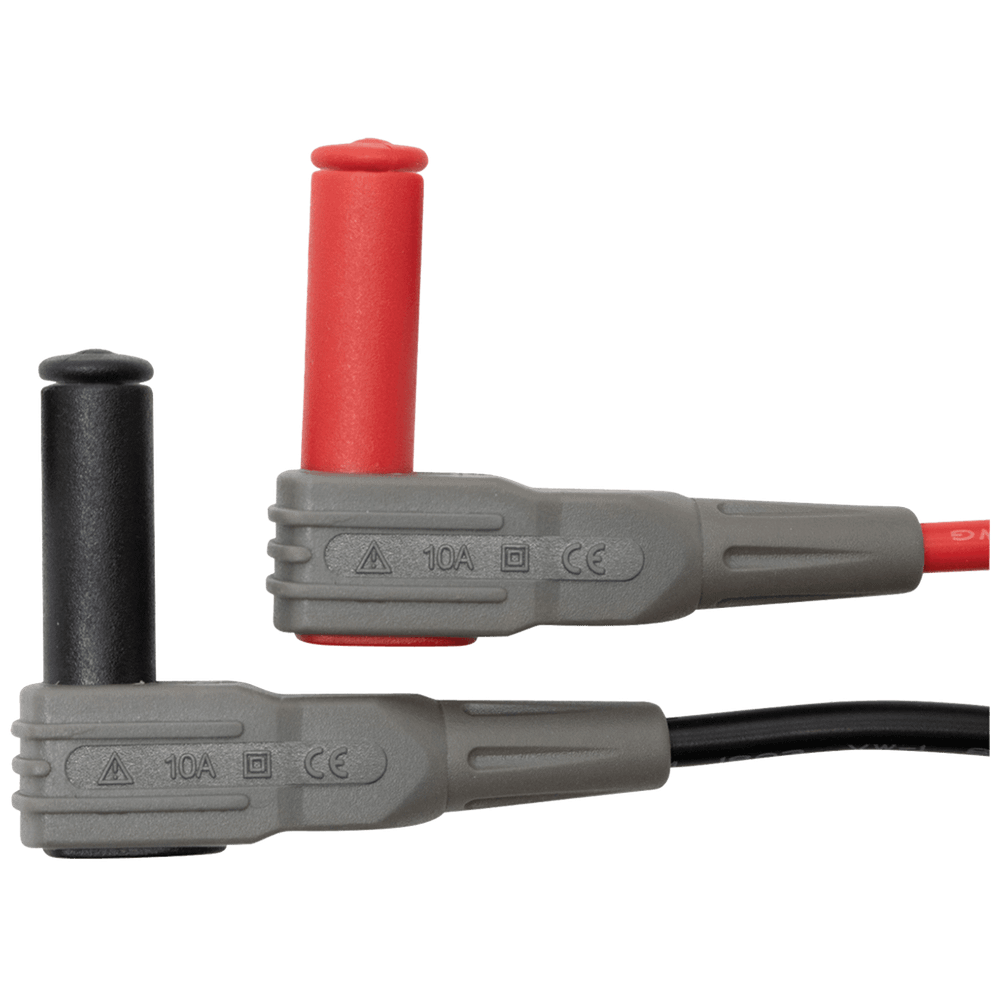 SMA Mjerni kabeli, Premium 18AWG kabl, 10A, dužina 135cm - MZ 4 slika 2
