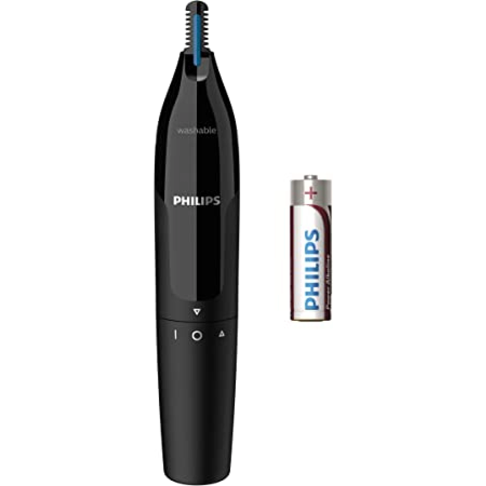 PHILIPS Trimer NT1650\16 slika 2