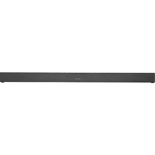 Sharp soundbar HT-SB140MT (150W, 2.0 kanal SLIM, Bluetooth,HDMI) slika 2