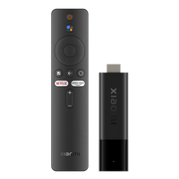 Xiaomi media player Smart TV Stick 4K