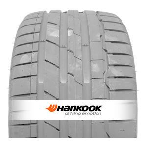 HANKOOK Ljetna guma 285/40 R22 110Y XL Ventus S1 Evo3 SUV AO