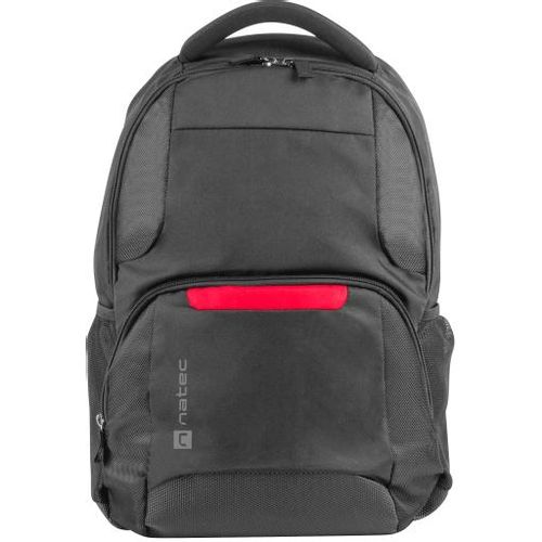 Natec  NTO-1386 ELAND, 15.6" Laptop Backpack slika 1