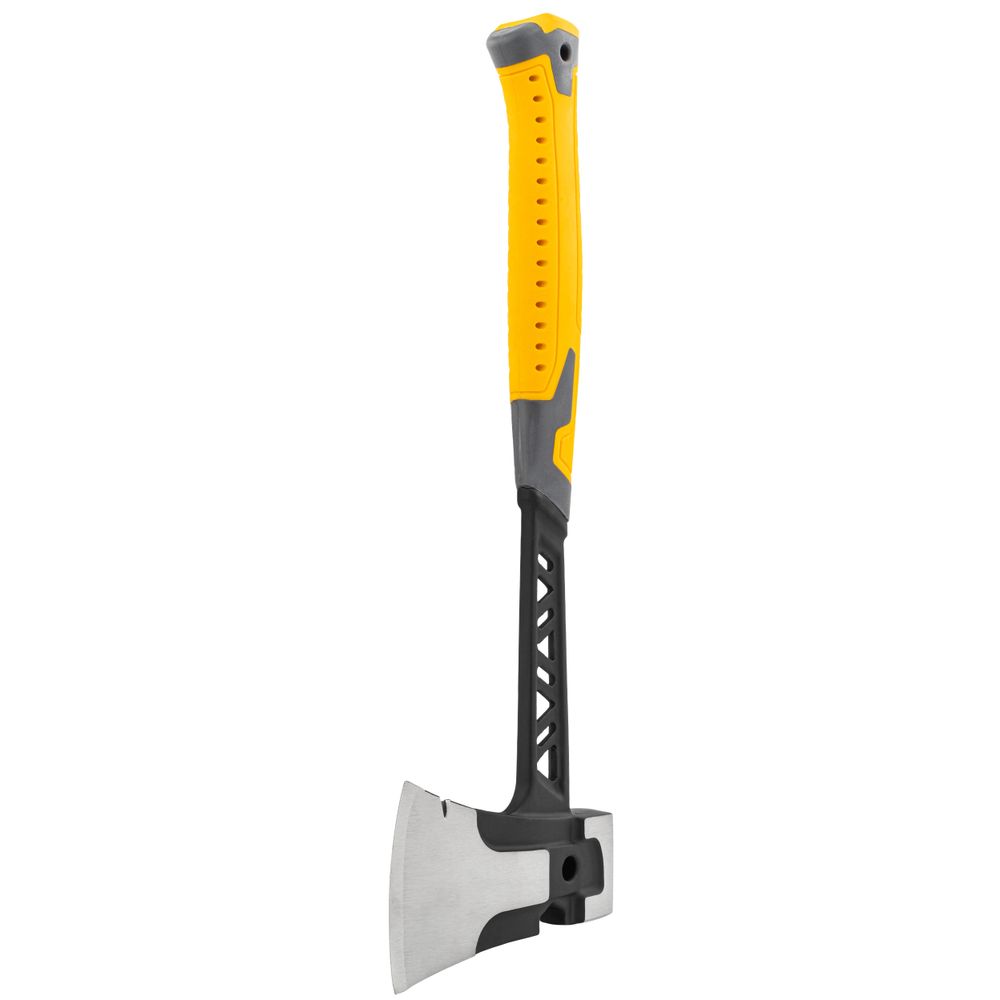 TESARSKA SJEKIRA PM-AX-600-910T slika 3