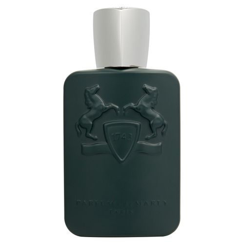 Parfums de Marly Byerley Eau De Parfum 125 ml za muškarce slika 1