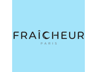 Fraicheur