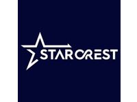 STARCREST