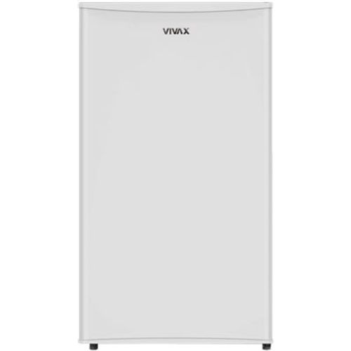 VIVAX HOME hladnjak TTR-93E+ slika 1