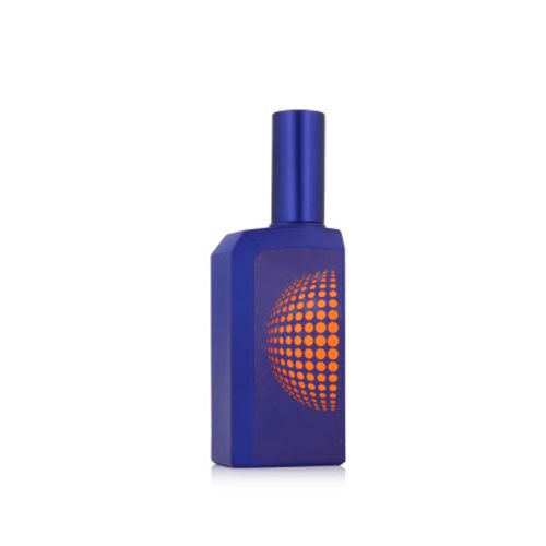 Histoires de Parfums This Is Not A Blue Bottle 1.6 Eau De Parfum 60 ml (unisex) slika 1