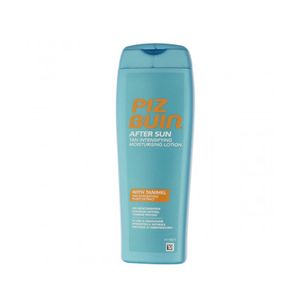 Piz Buin After Sun Moisturising Lotion 200 ml
