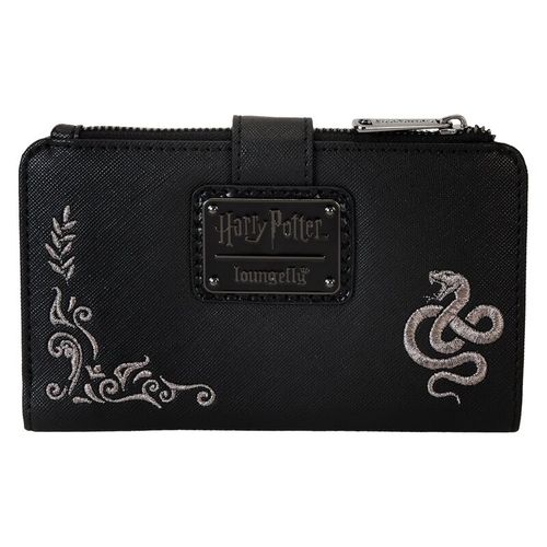 Loungefly Harry Potter Death Eater wallet slika 3