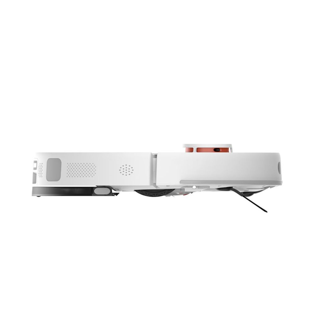 Xiaomi Robot usisivač H40 slika 2