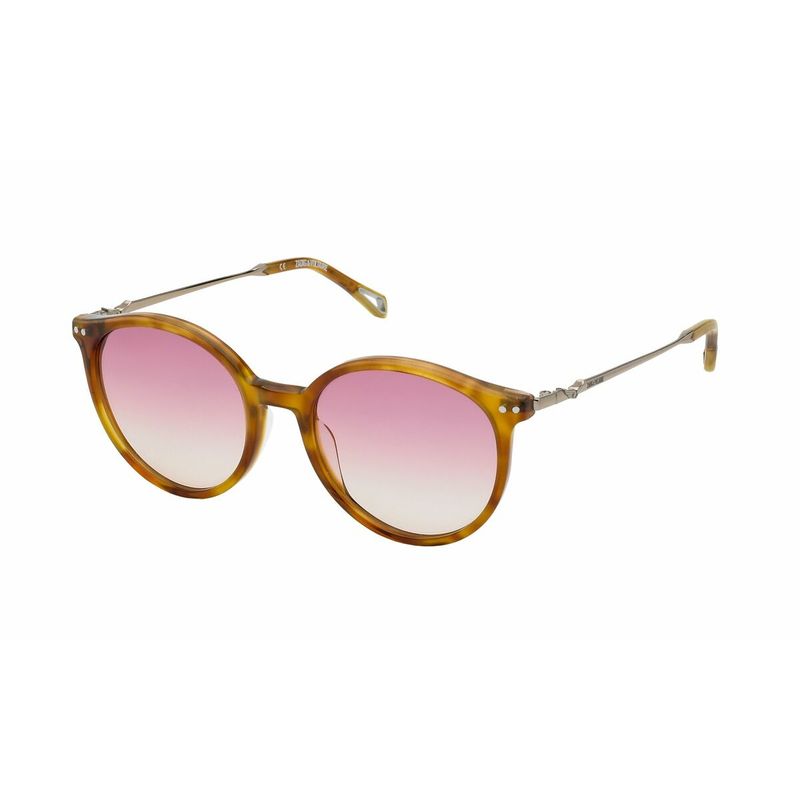 Zadig & Voltaire Ženske sunčane naočale Zadig & Voltaire SZV322-520960 Ø 52 mm image