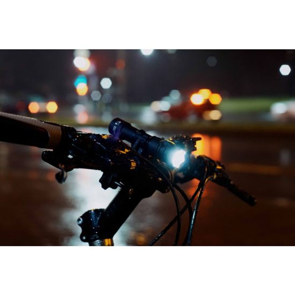 Armytek Baterijska lampa Prime C2 Pro slika 5