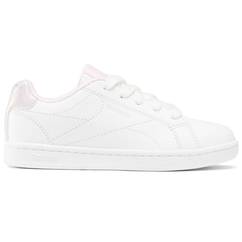 Reebok Patike Rbk Royal Complete Cln 2.0 1 za djevojčice slika 1