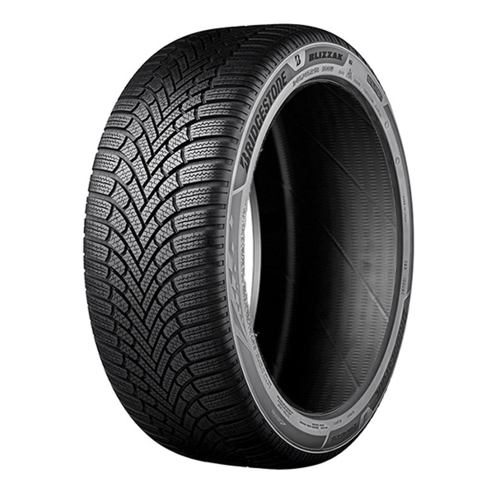 Bridgestone Guma 315/40r21 115w blizzak 6 enliten xl tl bridgestone zimske gume slika 1