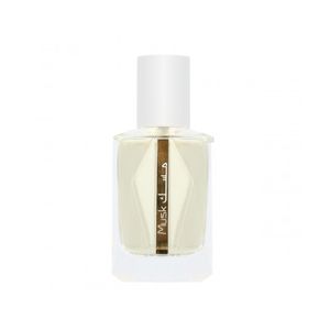 Rasasi Musk Hareer Eau De Parfum 50 ml (unisex)