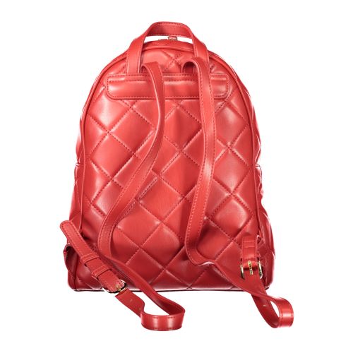 VALENTINO BAGS WOMEN'S BAG RED slika 2