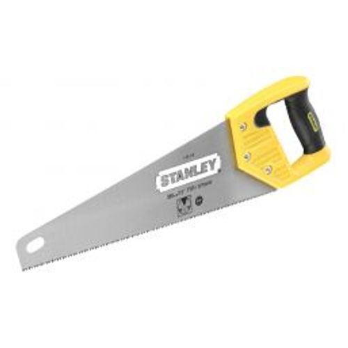 STANLEY PILA 15"/380MM 1-20-119 slika 1