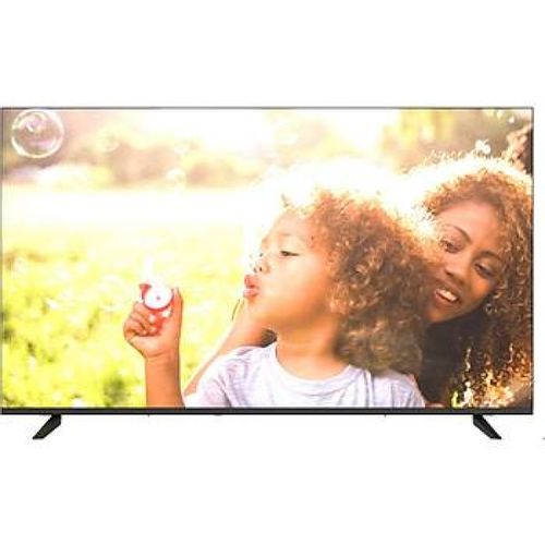 Profilo televizor 55" 55PA515EG, LED, Ultra HD, Android, Smart slika 2