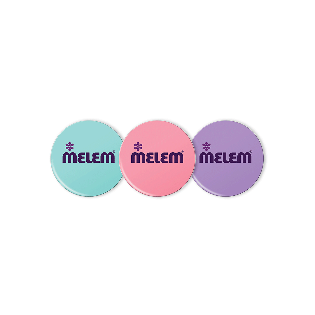 MELEM ZAGREBAČI 10ML NEVA slika 1