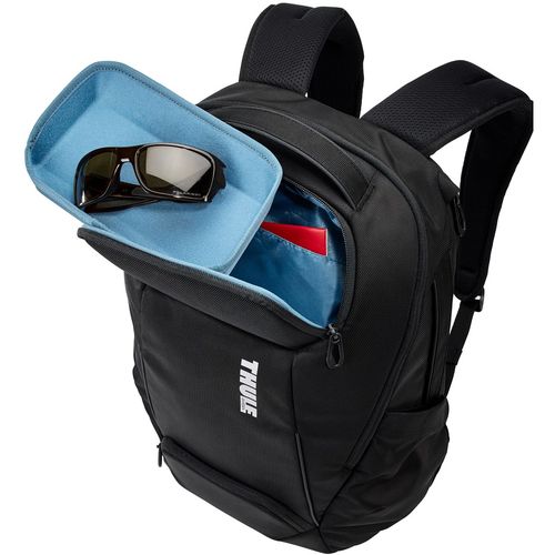 Thule Accent Backpack 28L slika 9