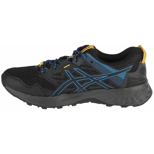 Asics gel-sonoma 5 1011a661-001 slika 14