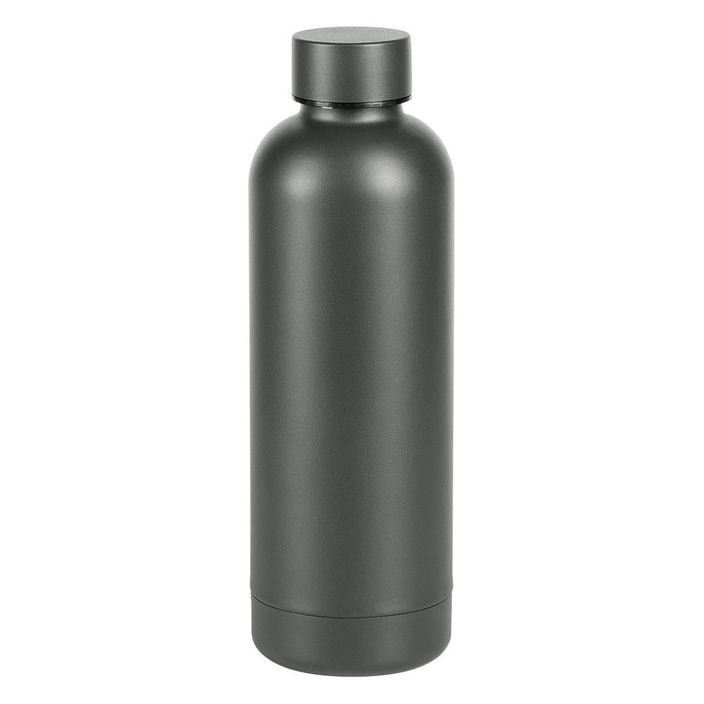 FLOW,termos 500ml,sivi slika 1