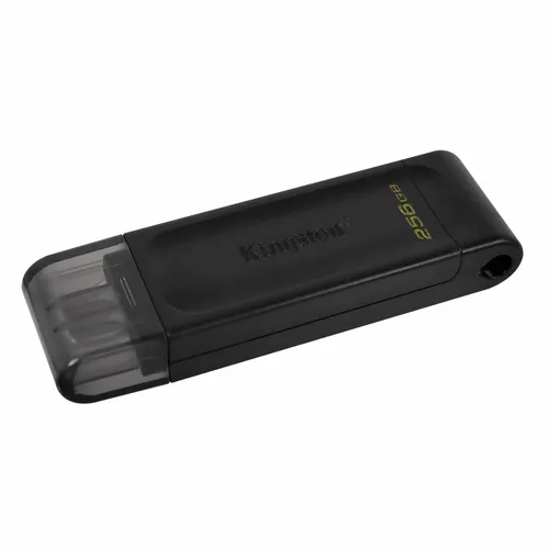 USB Flash 256GB Kingston DT70 Type C slika 2