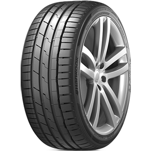 Hankook HL265/40R21 108T VEN S1 EVO3EV K127E SG