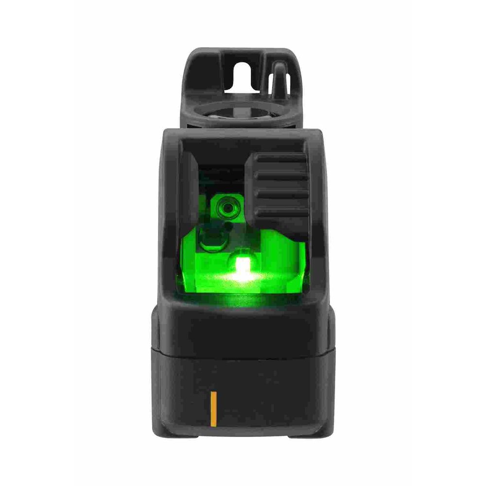 KRIŽNO LINIJSKI LASERSKI NIVELIR Dewalt DW088CG slika 2