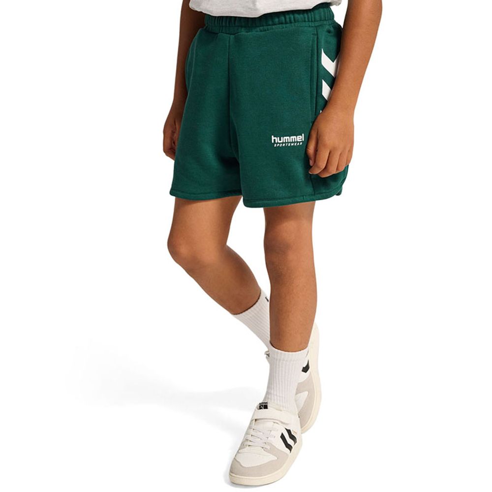 Hummel Dječiji šorc Loose Willy slika 3