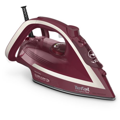 Tefal FV6820 Ultragliss plus, Pegla na paru, 2800 W slika 1