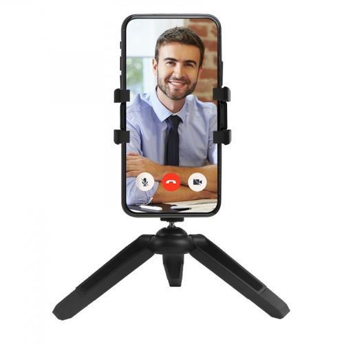 CELLY Mini TRIPOD slika 2