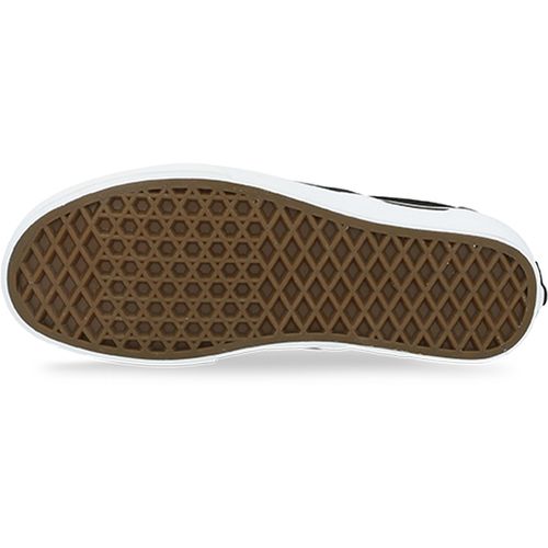 Vans CLASSIC-SLIP-ON VN000EYEBPJ1 slika 3