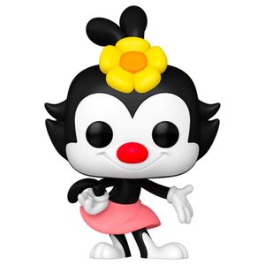 Funko POP figura Animaniacs Dot