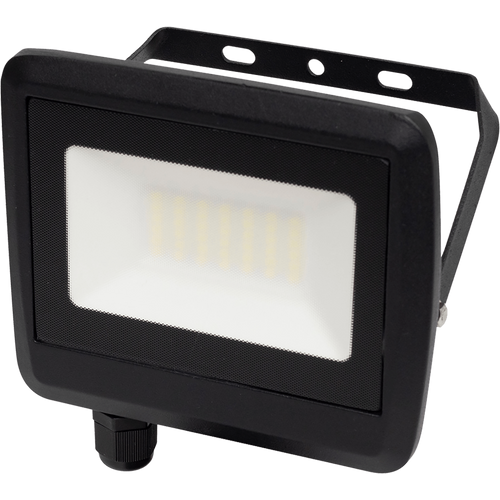 Home Reflektor, LED, 30 W, 2400 lm, IP65 - FLL 30 slika 1