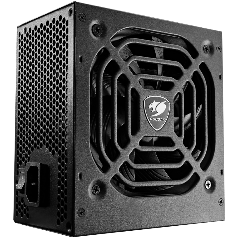 COUGAR PSU STC600 / 600W Napajanje slika 1