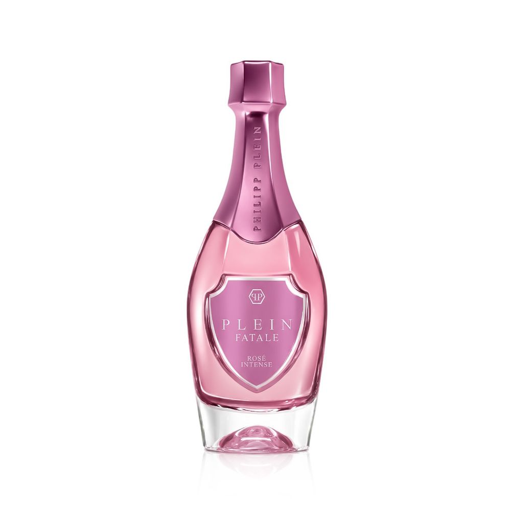 Philipp Plein Plein Fatale Rosé Intense Eau de Parfum 90 ml slika 2