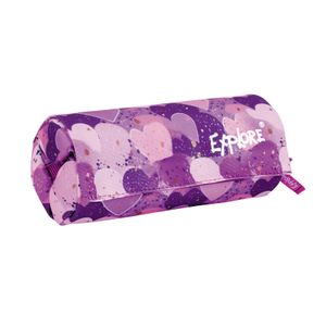 Explore pernica roll up3 purple heart