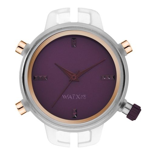 Ženski sat Watx & Colors RWA7023 (Ø 43 mm) slika 1