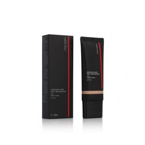 Shiseido Synchro Skin Self-Refreshing Tint SPF 20 (225 Light/Clair Magnolia) 30 ml